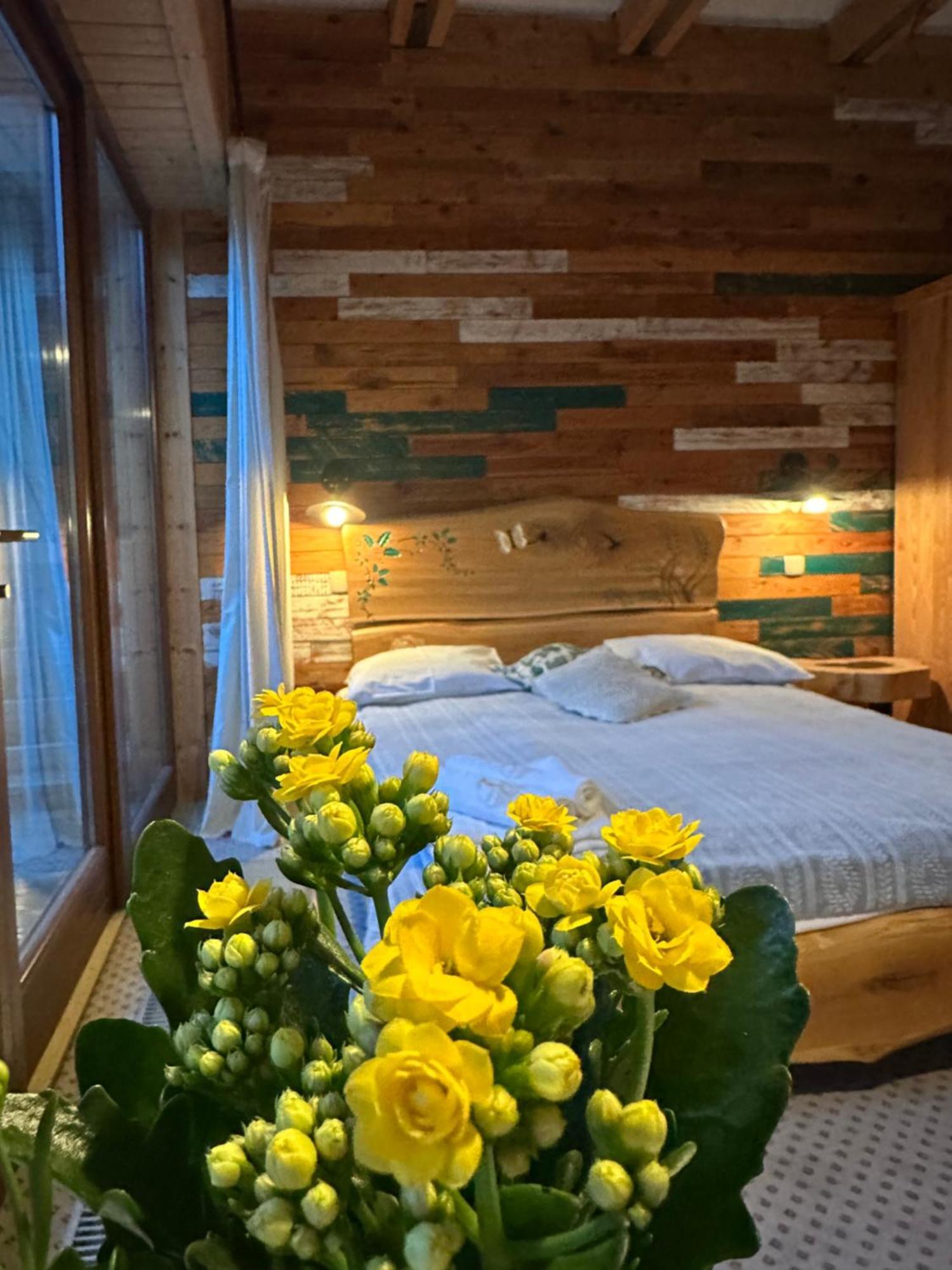 Dziejba Lesna &spa - Piekne I Nowe I Domek, Sauna I Jacuzzi - W Cenie I Na Wylacznosc, 1 Km Od Stoku Jaworki